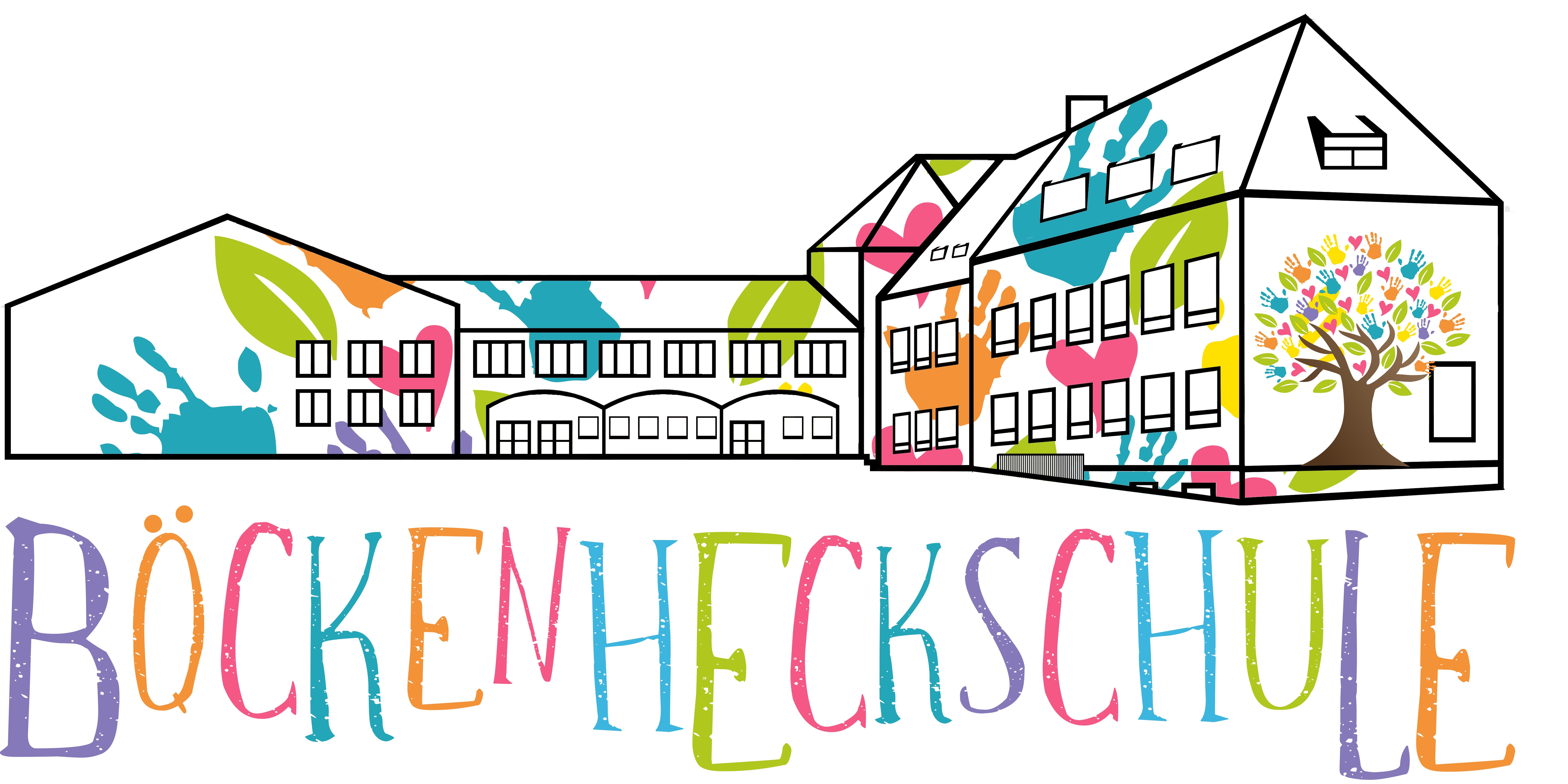 Böckenheckschule